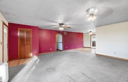 9440 E Morrison Street, Forest, IN 46039-9567