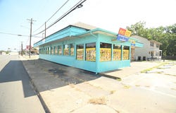 1018 S Austin Avenue, Denison, TX 75020