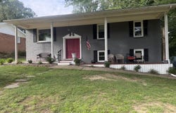 336 Oaklawn Circle, Corbin, KY 40701