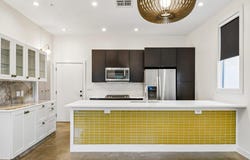 1931 E 38th 1/2 St, Austin, TX 78723