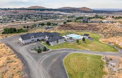108133 E 217 Pr SE, Kennewick, WA 99338