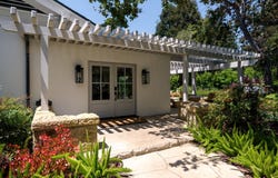 145 Butterfly Lane, MONTECITO, CA 93108