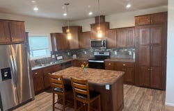 329 Yellowstone Ave, Brush, CO 80723