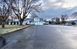 970 S Reserve Street, Missoula, MT 59801
