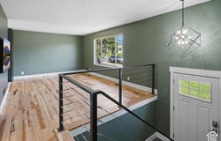 1277 E JEFF St N, Layton, UT 84040