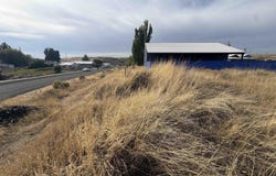 208 Manton Way, Mesa, WA 99343