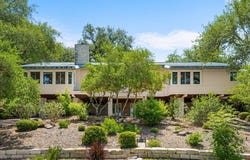 405 Valley View Dr, La Grange, TX 78945
