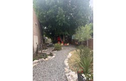 549 Clinton Street, Ridgway, CO 81432