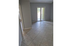 1209 MAIN Street, Jupiter, FL 33458
