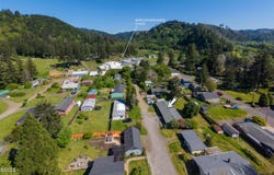 11766 Walnut Avenue, Mapleton, OR 97453