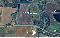 6233 Willow Drive, Hamel, MN 55340