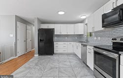 6230 9TH Street, CHESAPEAKE BEACH, MD 20732