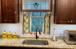 155 Gateway Drive, Boone, NC 28607