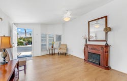 127 Hester Drive, Cathedral City, CA 92234