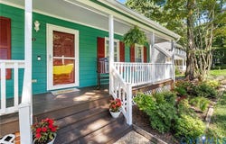 7306 Native Dancer Drive, Midlothian, VA 23112