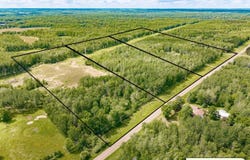 Aune Rd, Saginaw, MN 55779