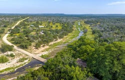 2937 Langes Mill Rd, Doss, TX 78618