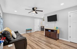 401 W Adamson Street, Miller, MO 65707