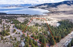 28118 Spring Lane, Big Arm, MT 59910