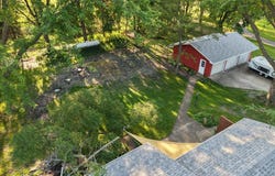 1374 Nelson Ave., Fort Dodge, IA 50501
