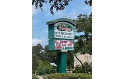 400 S Nova Road, Ormond Beach, FL 32174