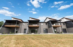 210 Caney Fork Road, Somerset, KY 42503