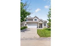 4146 Eisenhower Lane, Ames, IA 50010