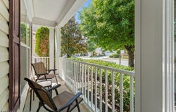 574 Post Ln, Franklin Twp., NJ 08873-6061