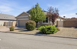 1565 E Yorkshire Avenue, Chino Valley, AZ 86323