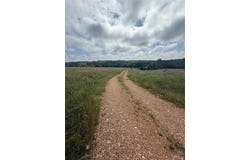 PUMPSTATION Road, Rosebud, MO 63091