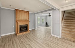 939 S 4th St, Albion, NE 68620
