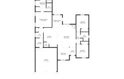 214 Lexi Falls Lane, Broussard, LA 70518