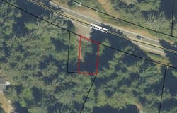 2852 E Alsea Highway, Waldport, OR 97394