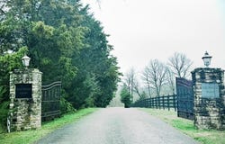 700 Beechwood Drive lot: 24B, Nancy, KY 42544