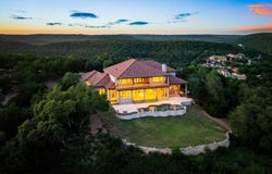 8145 Lake Mountain Ln, Leander, TX 78641