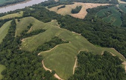State Route E, Glasgow, MO 65254