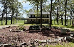 786 County Road 434, Mountain View, MO 65548