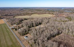 Ridgeview Lane lot: 148, LANCASTER, VA 22503