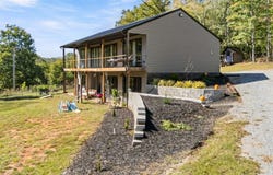 Goode, VA 24556