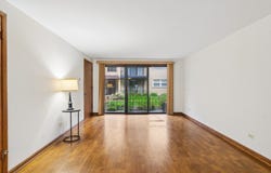 6567 N Harlem Avenue, Chicago, IL 60631