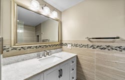 689 LUIS M MARIN BLVD 207, Jersey City, NJ 07310