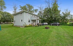 4005 Mt Read Boulevard, Rochester, NY 14616