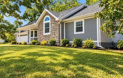 2303 Howard Avenue, West Plains, MO 65775