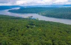 Highway 41, Guild, TN 37340