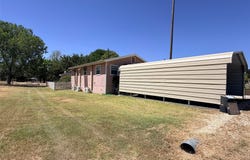 230 Treasure Beach, Comanche, TX 76442