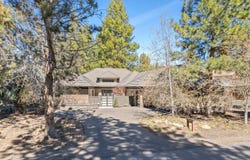 61440 Tam McArthur Loop, Bend, OR 97702