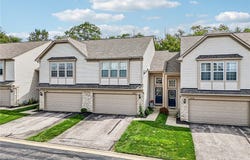 3892 Gardiner Run, Copley, OH 44321