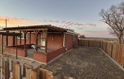 132773 N E/W 14 Rd, Beaver, OK 73932
