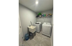819 Alvin Avenue, Lehigh Acres, FL 33971