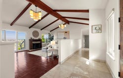 24880 Via Valmonte, Torrance, CA 90505